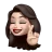 0