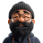 pngtree-memoji-beard-boys-png-image_13370660 pngtree-memoji-beard-boys-png-image_13370660